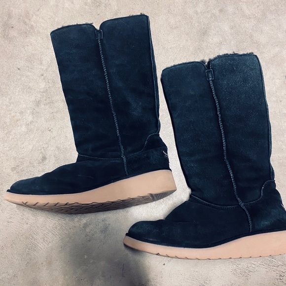 Ugg boots - Picture 4 of 6